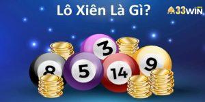Lô Xiên - Khái Niệm Và Tuyệt Chiêu Soi Cầu Dễ Thắng 10 Chơi lô xiên sẽ mở ra cơ hội làm giàu cực kỳ nhanh chóng