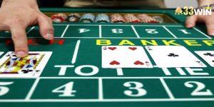 Baccarat Và Những Kinh Nghiệm Chơi Hiệu Quả Từ Cao Thủ 5 Baccarat Và Những Kinh Nghiệm Chơi Hiệu Quả Từ Cao Thủ