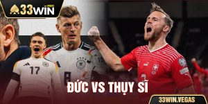 Dự Đoán Đức vs Thụy Sĩ: Nhận Định & Tỷ Lệ Kèo Hôm Nay 8 https://cwin.marketing/duc-vs-thuy-si-phan-tich-tran-dau/