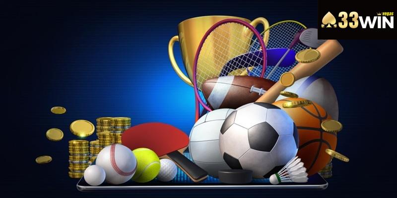 Giới Thiệu 33Win - Trang Giải Trí Đẳng Cấp Hàng Đầu Hiện Nay 5 Giới thiệu 33Win với các sản phẩm không thể bỏ lỡ