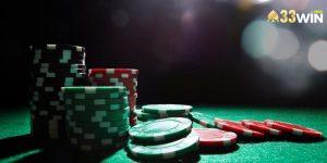 Hướng dẫn chơi Poker cực chi tiết cho người mới bắt đầu 3 Hướng dẫn chơi Poker cực chi tiết cho người mới bắt đầu
