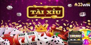 Tài Xỉu 33win Một Số Mẹo Chơi Mang Lại Hiệu Quả Nhất 4 Tài Xỉu 33win Một Số Mẹo Chơi Mang Lại Hiệu Quả Nhất
