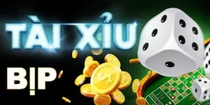 Tài xỉu bịp trên điện thoại là gì? Mẹo chơi đơn giản nhất  2 Hướng dẫn chơi tài xỉu bịp trên điện thoại đơn giản cho người mới
