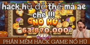 Tool Hack Game Nổ Hũ - Công Cụ Cứu Cánh Cho Tân Thủ Cá Cược 4 Tool Hack Game Nổ Hũ - Công Cụ Cứu Cánh Cho Tân Thủ Cá Cược